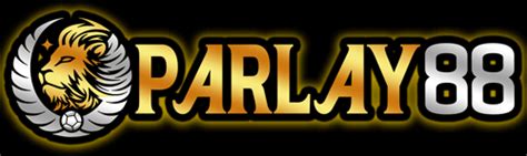 parlay 88|YAMAN88 .